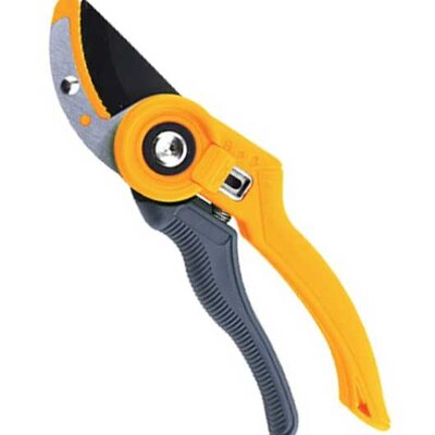 Villager makaze za orezivanje PS 201