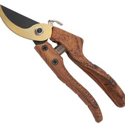 Villager makaze za orezivanje PS 203