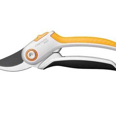 Fiskars makaze za orezivanje 1057168