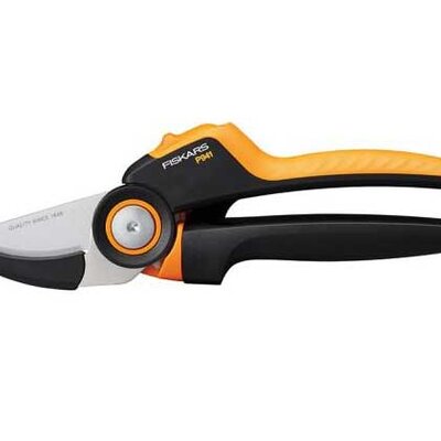 Fiskars makaze za orezivanje 1057174
