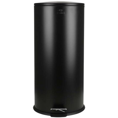 Estia ES01-9120 metalna kanta za smeće