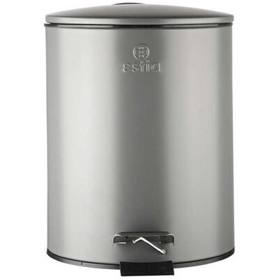 Estia ES02-3753 Kanta Za Otpatke 5L Siva