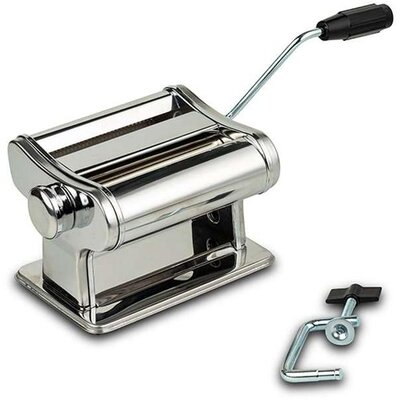 Nava NV10-234-012 Mašina Za Rezanca 3-5mm