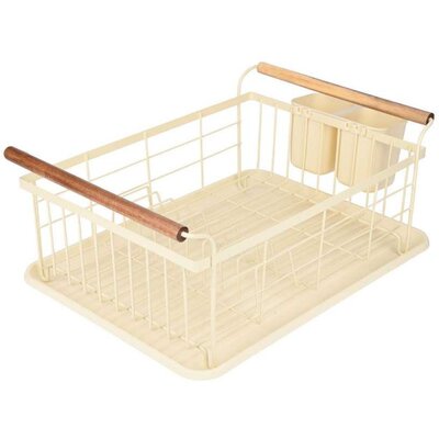 Estia ES01-24925 oceđivač sudova