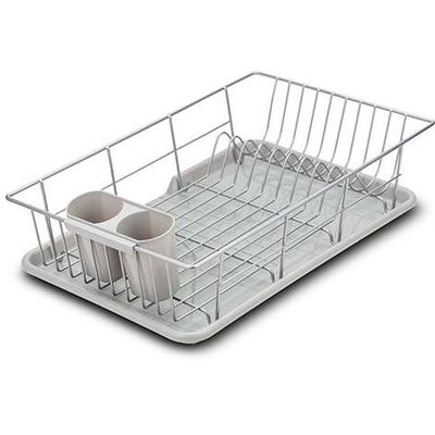 Nava NV10-186-016 Oceđivač Za Sudove Misty