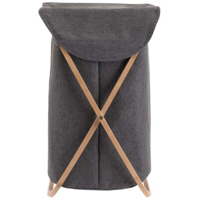 Estia ES02-13158 sklopiva korpa za veš