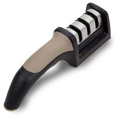 Nava NV10-186-006 oštrač noževa