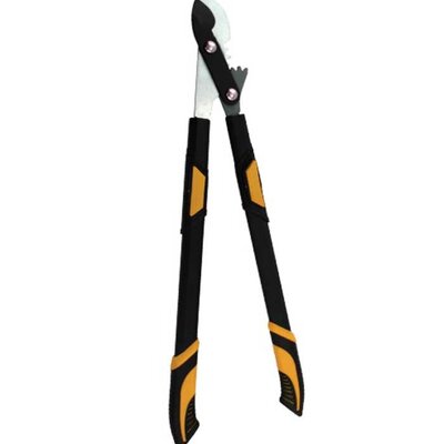 Villager Makaze za grane sa teleskopskim ručkama LS 206