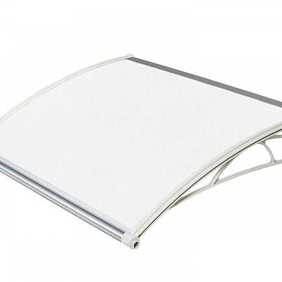 NADSTREŠNICE ZA TERASU VRATA