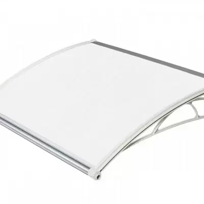 NADSTREŠNICE ZA TERASU VRATA