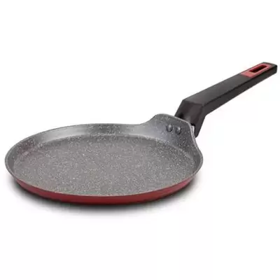 TIGANJI ZA PALAČINKE