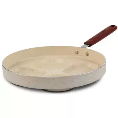 TIGANJI ZA PALAČINKE