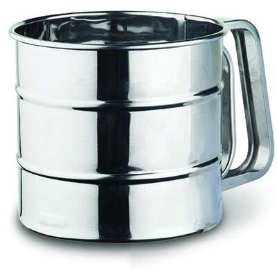 Nava NV10-186-012 Sito Za Brašno Acer 10cm