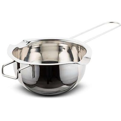 Nava NV10-210-004 Posuda Za Topljenje Čokolade