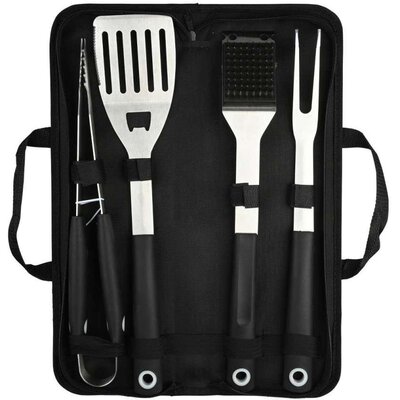 Estia ES05-17965 Pribor Za Roštilj 5 Delova