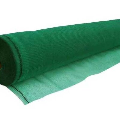 Mreža za zaštitu od Sunca 5.5x50m 50% zasene