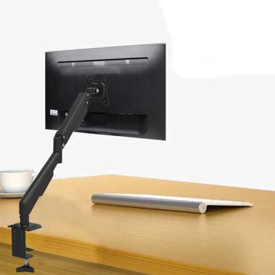 Podesivi zglobni nosač za monitor od 17 do 32 inča Prosto MH311