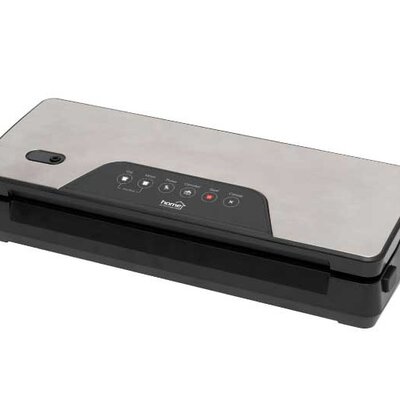 Aparat za zavarivanje i vakuumiranje kesa Home HGFH10