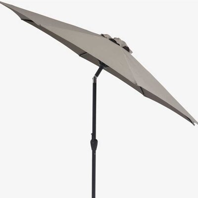 Suncobran 3m Huesca Olive green