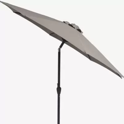 Suncobran 3m Huesca Olive green