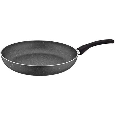 Zilan ZLN1969 Granitni Tiganj 26cm