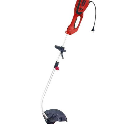 Električni trimer za travu 1200W Womax W-RT 1200