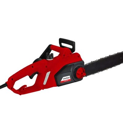 Električna testera Farm SF7J153 1800W