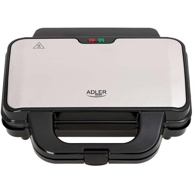 Aparat za sendviče 1300W XXL Adler AD3043 