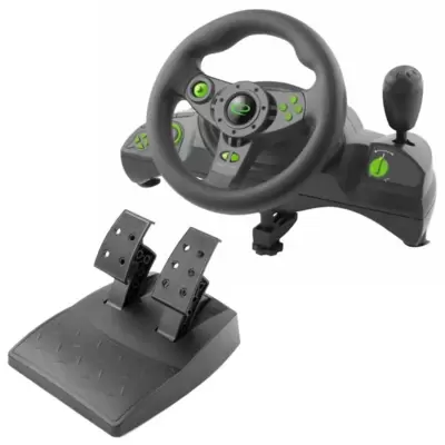 KONTROLERI ZA KONZOLE