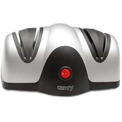 OŠTRAČI ZA NOŽEVE