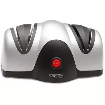 OŠTRAČI ZA NOŽEVE