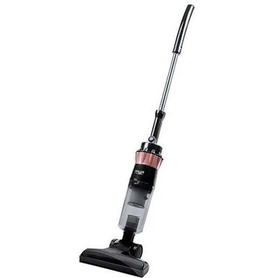 Adler Ručni usisivač sa HEPA filterom AD7049 