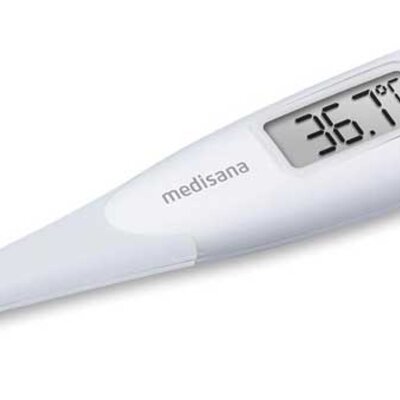 Medisana Digitalni toplomer TM700 sa fleksibilnim vrhom