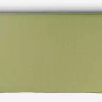 Samonaduvavajuća prostirka Larry 60x190x5 cm