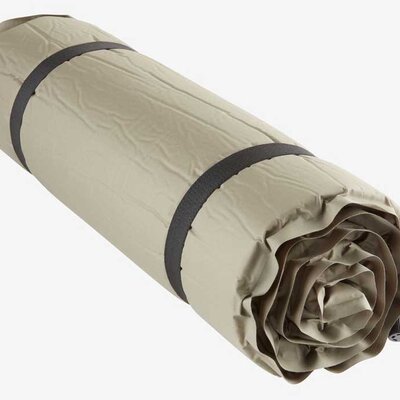 Samonaduvavajuća prostirka Leon 60x190x7.5 cm