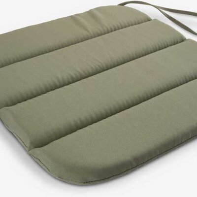 Jastuk za sedenje Monder Olive green