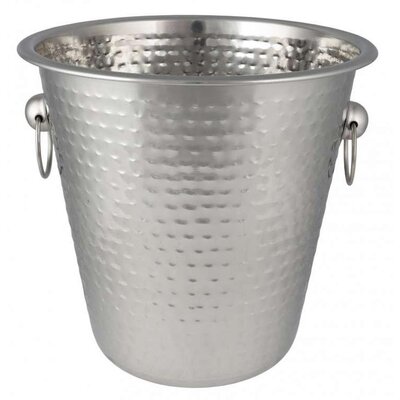 Kinghoff Posuda za led KH1505