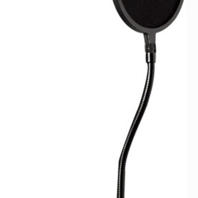 Bespeco pop filter
