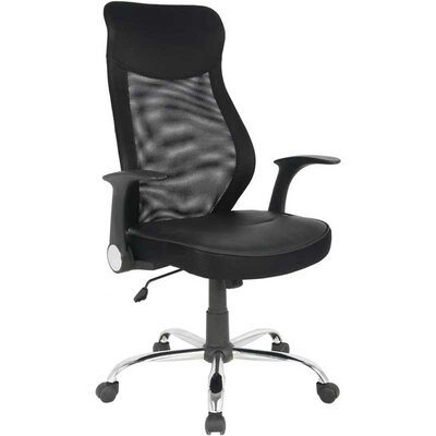 Radna stolica Sigma EC311