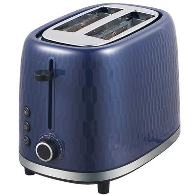 Toster Vivax Home TS-950B Vintage