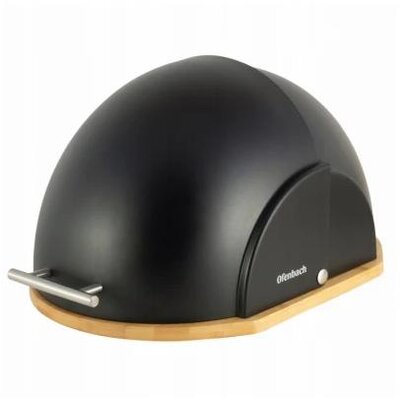 Kutija za hleb ili pecivo Kamille Ofenbach 100803