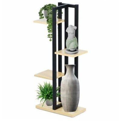 Stalak za cveće Vilde 569826