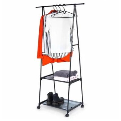 Stalak za odeću Vilde 568022