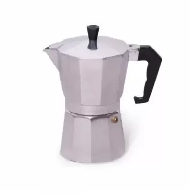 Moka Pot