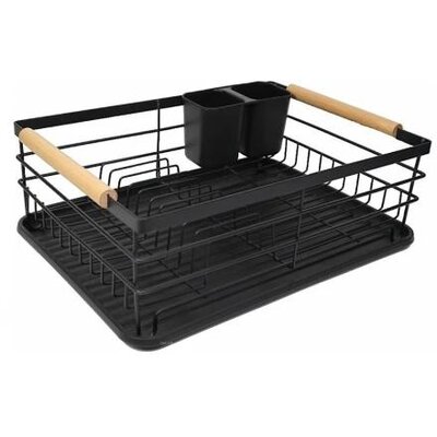 Stalak za sušenje sudova Kamille 0756