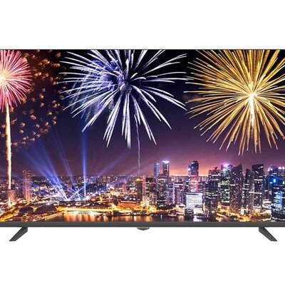 LED televizor Aiwa 32inča HD Ready DVB-T/T2/C JH32BT210N