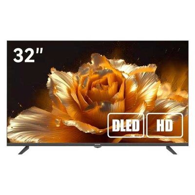 Smart LED televizor Aiwa 32inča HD Ready DVB-T/T2/C JH32TS210N