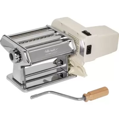 MAŠINE ZA TESTENINE