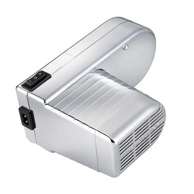 Električni motor za mašine za testenine Imperia 230V