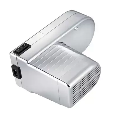 MAŠINE ZA TESTENINE